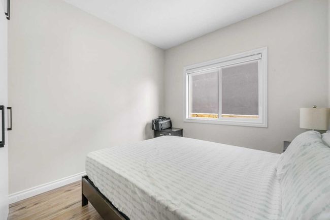 316 Kinniburgh Link, House other with 5 bedrooms, 4 bathrooms and 6 parking in Chestermere AB | Image 22