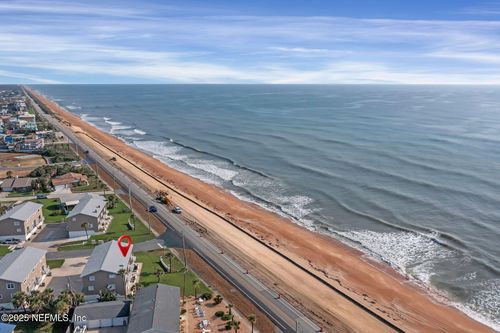 4020-2898 Ocean Shore Blvd, Ormond Beach, FL, 32176-2268 | Card Image