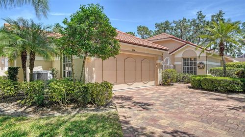 3984 Lyndhurst Ct, SARASOTA, FL, 34235-2412 | Card Image