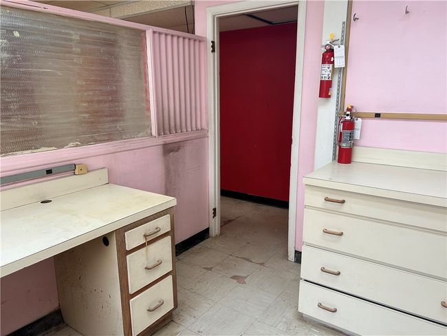418 E State St, Home with 0 bedrooms, 0 bathrooms and 1 parking in Ithaca NY | Image 14