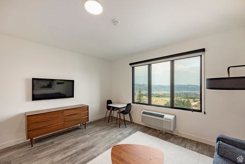 unit-1118-2303 W Deer Hollow Rd, Mayflower Mnt, UT, 84060-5269 | Card Image