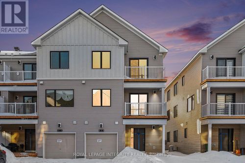 808 Demulcent Lane, Ottawa, ON, K2W0N9 | Card Image