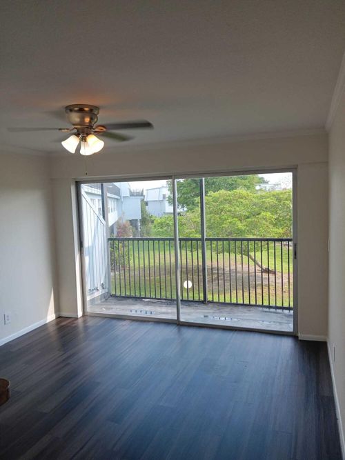 222-9500 Sw 3rd Street, Boca Raton, FL, 33428 | Card Image