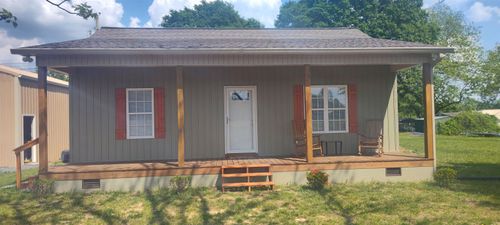 694 County Road 1526, Cullman, AL, 35058 | Card Image