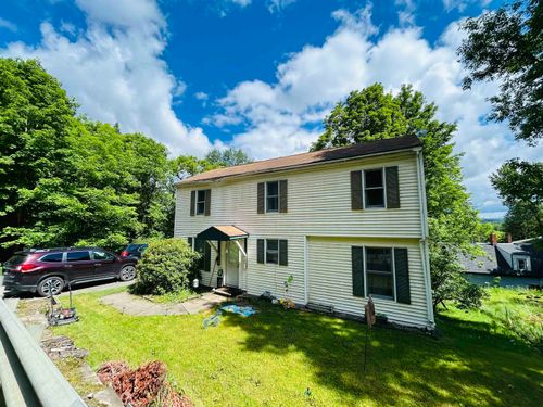 29 Titus Hill Rd, Colebrook, NH, 03576-3613 | Card Image