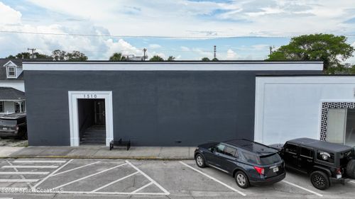 1510 Highland Ave, Melbourne, FL, 32935-6521 | Card Image