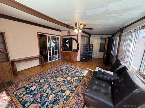 room-for-rent-7933 Merrington Pl, San Diego, CA, 92126 | Card Image