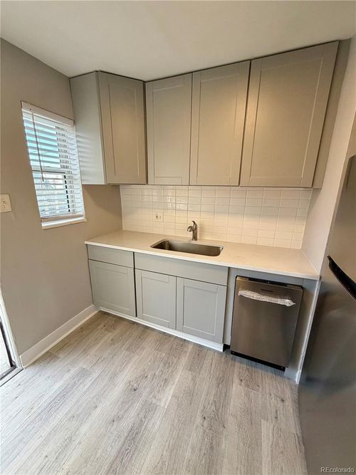 1450 Elmira St, Aurora, CO, 80010-3217 | Card Image