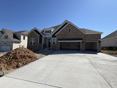 7518 Shoal Mill Rd, Fairview, TN, 37062-3004 | Card Image
