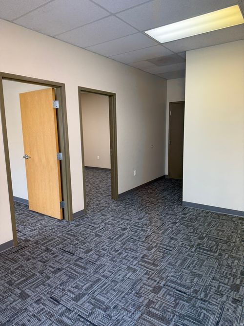 ste-o-2698 S Redwood Rd, West Valley City, UT, 84119-2314 | Card Image