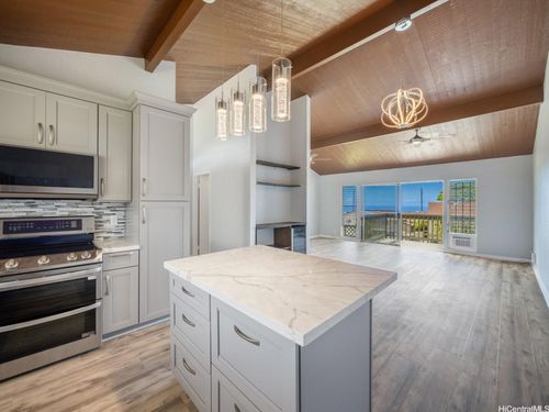 apt-38-92-989 Makakilo Dr, Kapolei, HI, 96707-1308 | Card Image