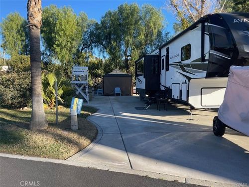 45525 Highway 79 Site 7, Aguanga, CA, 92536 | Card Image