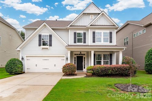 1023 Pennington Dr, Lancaster, SC, 29720-1117 | Card Image