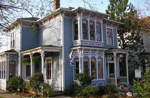 602 N Main St, Coupeville, WA, 98239-3423 | Card Image