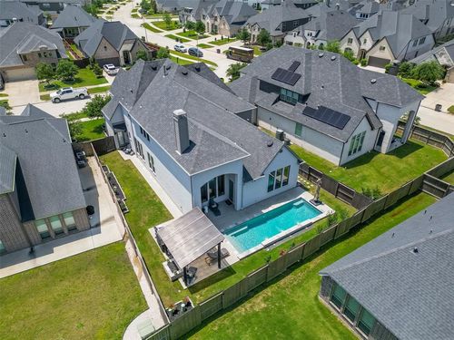 29118 Sage Trace Ct, Fulshear, TX, 77441-2194 | Card Image