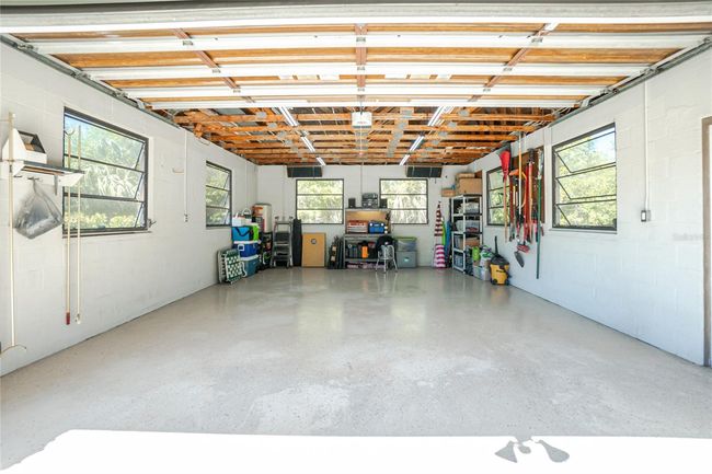 1345 Harbor Blvd, House other with 3 bedrooms, 2 bathrooms and null parking in PORT CHARLOTTE FL | Image 41