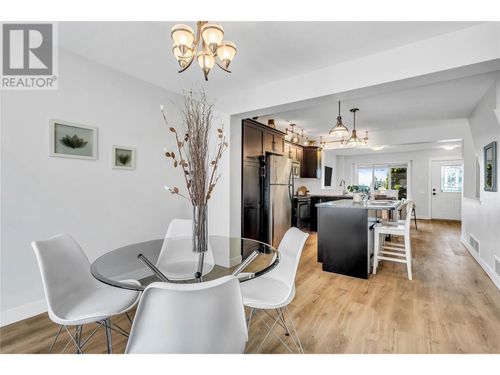 114-1651 Lynrick Rd, Kelowna, BC, V1P1R4 | Card Image
