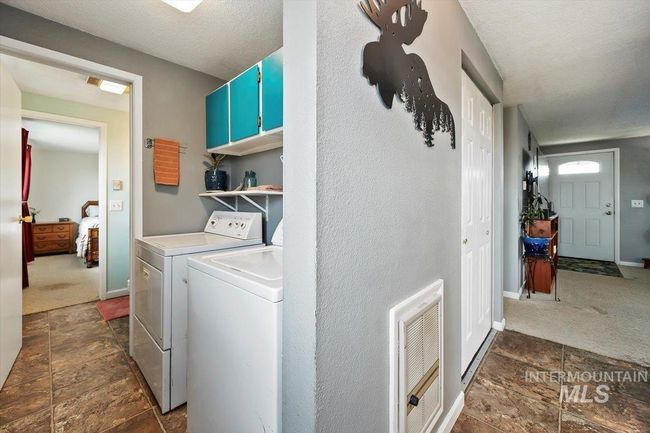 1910 E 3950 N, House other with 3 bedrooms, 2 bathrooms and null parking in Filer ID | Image 28