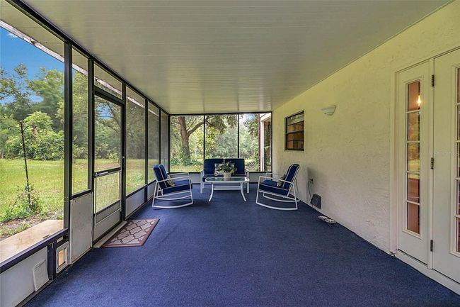 4814 Griffin View Dr, House other with 3 bedrooms, 3 bathrooms and null parking in LADY LAKE FL | Image 29