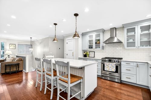 22707 Balabanian Cir, Maple Ridge, BC, V2X9N4 | Card Image