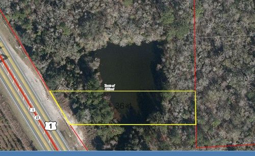 2 N Kings Rd, Hilliard, FL, 32046 | Card Image