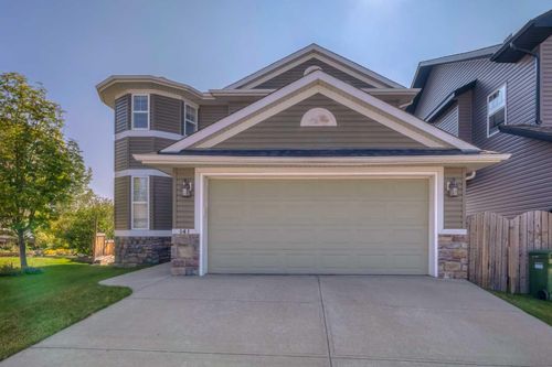 141 Royal Abbey Court Nw, Calgary, AB, T3G4Y3 | Card Image