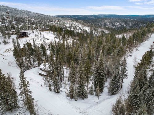 11019 Antelope Trl, Lead, SD, 57754-3752 | Card Image