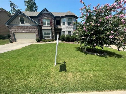 4810 Haysboro Way, Cumming, GA, 30040-1419 | Card Image