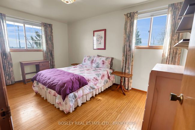 1320 Niagara Stone Rd, House other with 3 bedrooms, 2 bathrooms and 4 parking in Virgil ON | Image 14