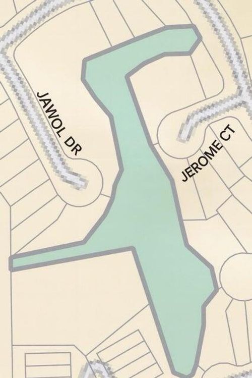 0 Muirfield Pkwy, Charleston, SC, 29414 | Card Image