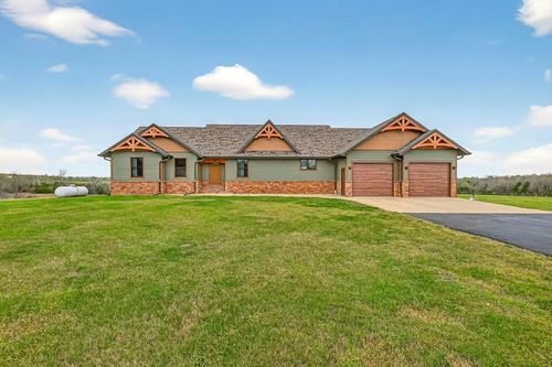 132 County Road 900, Theodosia, MO, 65761-6298 | Card Image