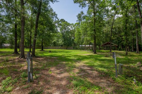 TBD Royal Cir, Cleveland, TX, 77328 | Card Image