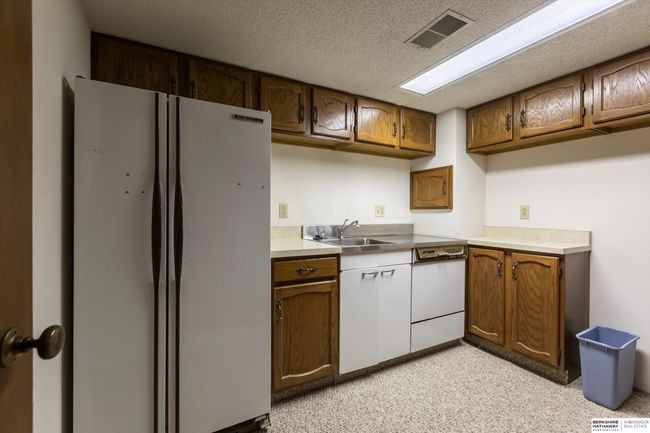 1516 O St, House other with 2 bedrooms, 2 bathrooms and 2 parking in Tekamah NE | Image 36
