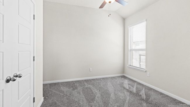 478 Foxtail Vly, House other with 4 bedrooms, 3 bathrooms and null parking in Cibolo TX | Image 25