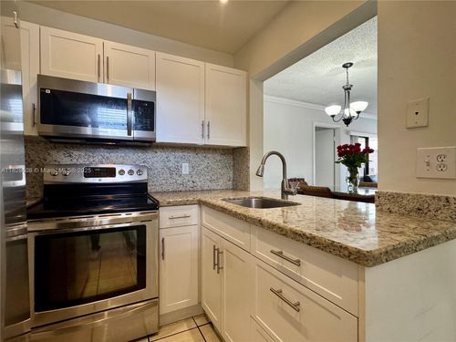 apt-22-14911 Sw 104th St, Miami, FL, 33196-2469 | Card Image