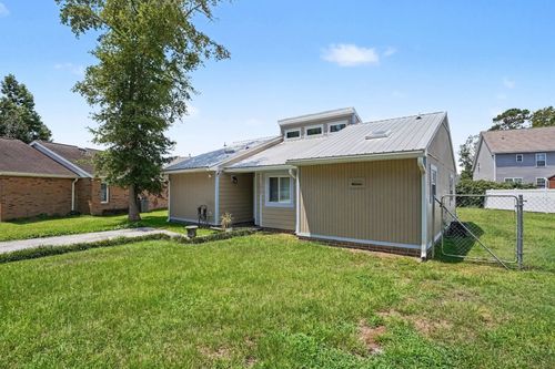 1057 Deer Run Ct., Surfside Beach, SC, 29575 | Card Image