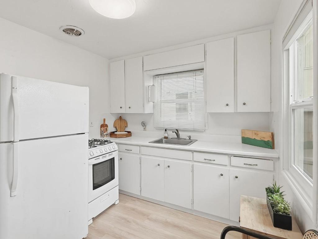 Residential in Capitola 4