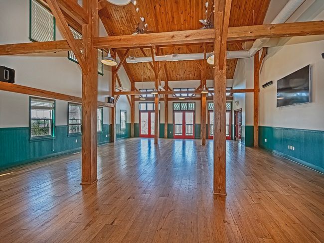 5023 Northfield Dr, House other with 3 bedrooms, 4 bathrooms and 3 parking in Gibsonia PA | Image 35