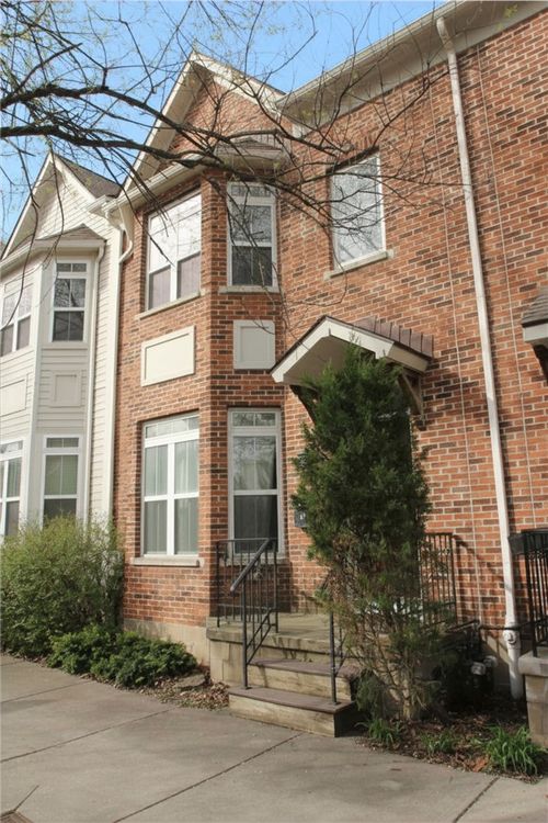33 N Plymouth Ave, Rochester, NY, 14614-1220 | Card Image