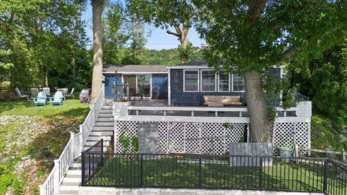 393 Ferrand Rd, Georgia, VT, 05478-7129 | Card Image