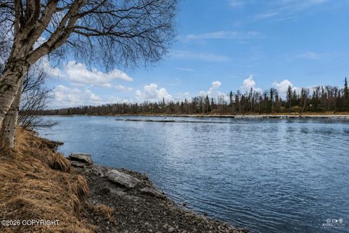 000 Undisclosed Address, Soldotna, AK, 99669 | Card Image