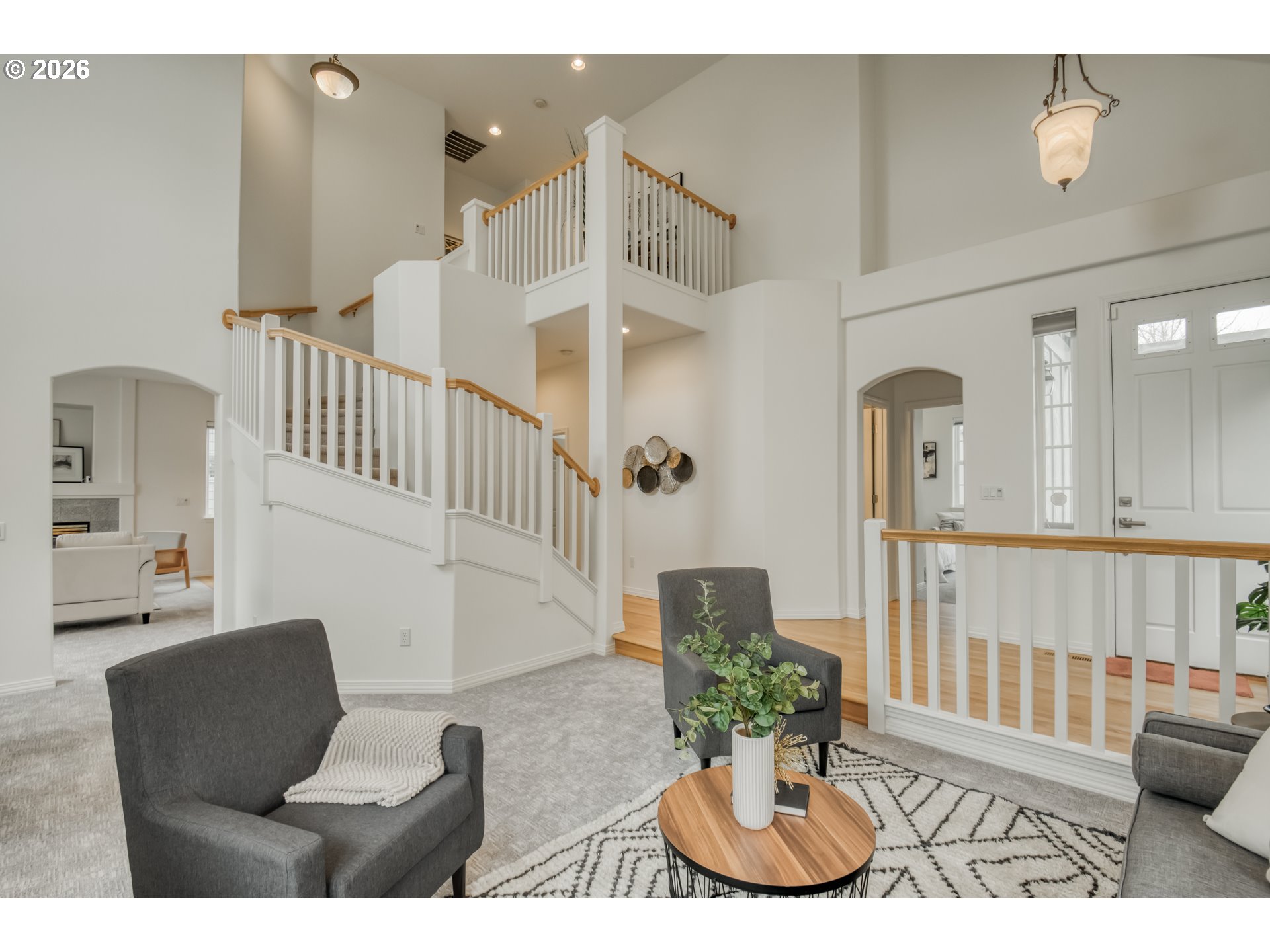 Residential in Portland 5