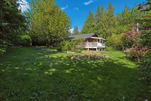 91 Clark Rd, Gibsons, BC, V0N1V3 | Card Image
