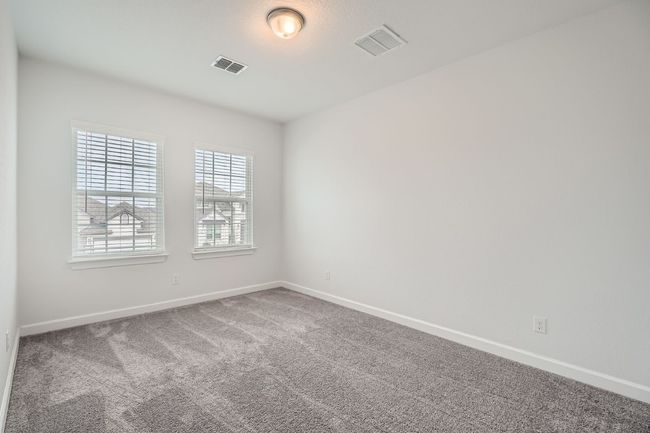582 Wild Pecan Loop, House other with 4 bedrooms, 3 bathrooms and null parking in Buda TX | Image 21