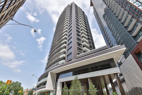 308-88 Davenport Rd, Toronto, ON, M5R0A5 | Card Image