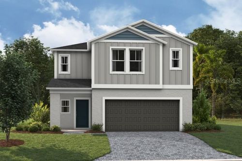 34610 Scenic Meadow Dr, DADE CITY, FL, 33525-8814 | Card Image