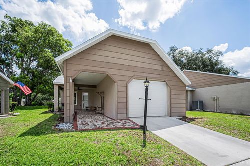 4876 Boonesboro Ct, NEW PORT RICHEY, FL, 34655-1420 | Card Image
