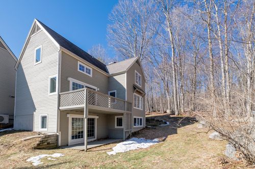 16-202 Eagle Rise Rd, Manchestr Ctr, VT, 05255-4586 | Card Image