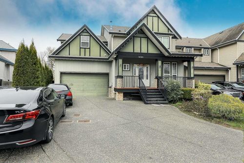 16761 63b Ave, Surrey, BC, V3S0W5 | Card Image