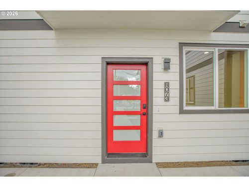 8073 Se Carlton St, Portland, OR, 97206 | Card Image